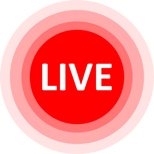 Pron Hd Free